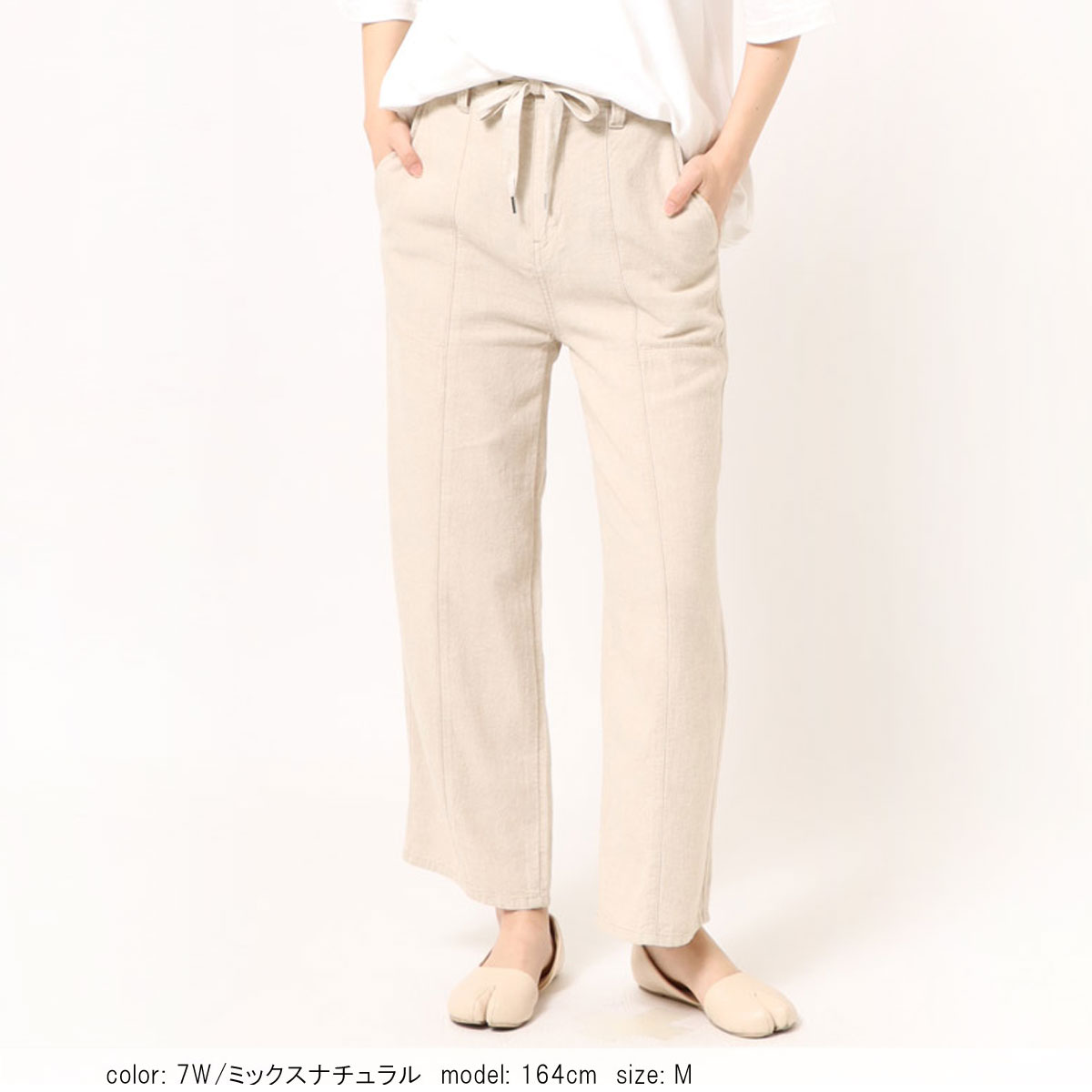 �߸˸¤��SALE�� ���â� �롼�顼���ȥ졼�� CF0498