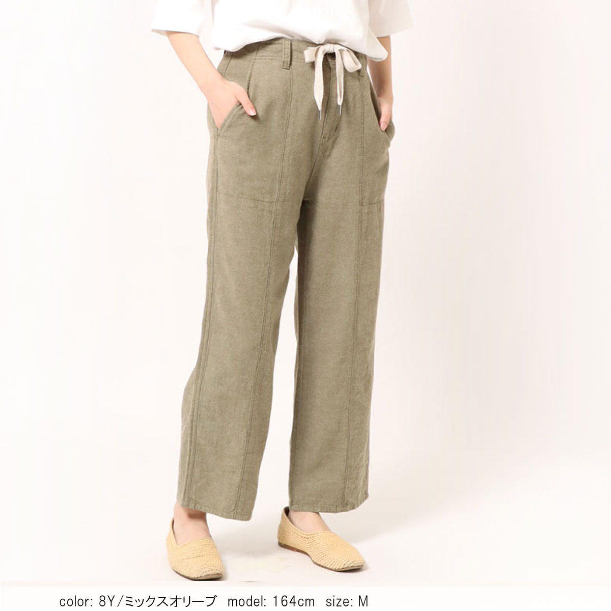 �߸˸¤��SALE�� ���â� �롼�顼���ȥ졼�� CF0498