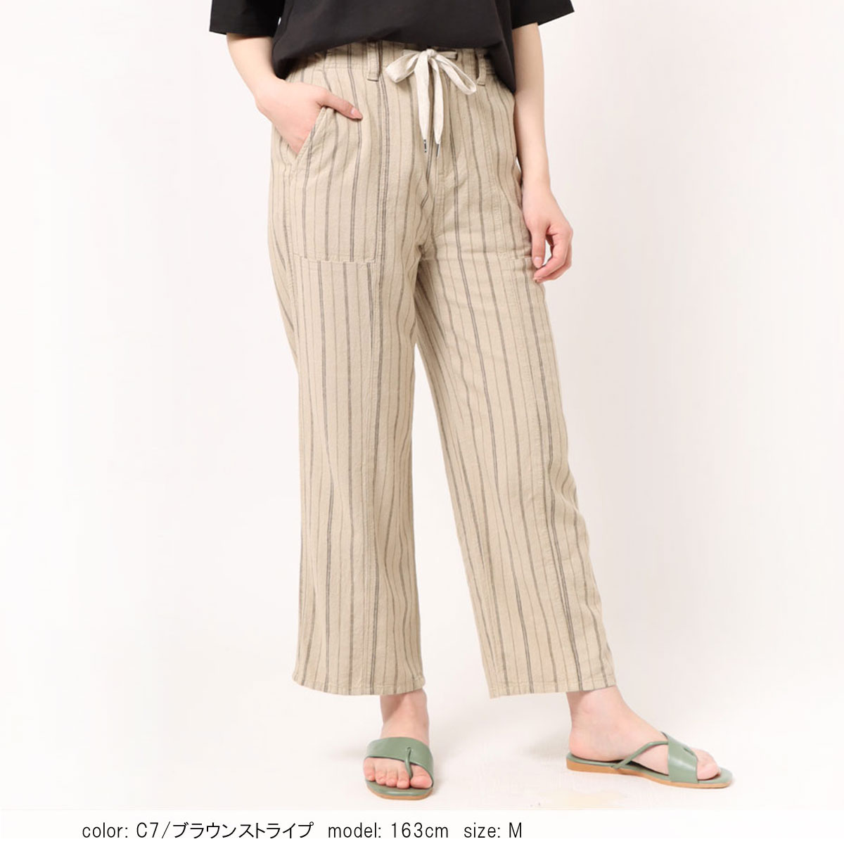 �߸˸¤��SALE�� ���â� �롼�顼���ȥ졼�� CF0498