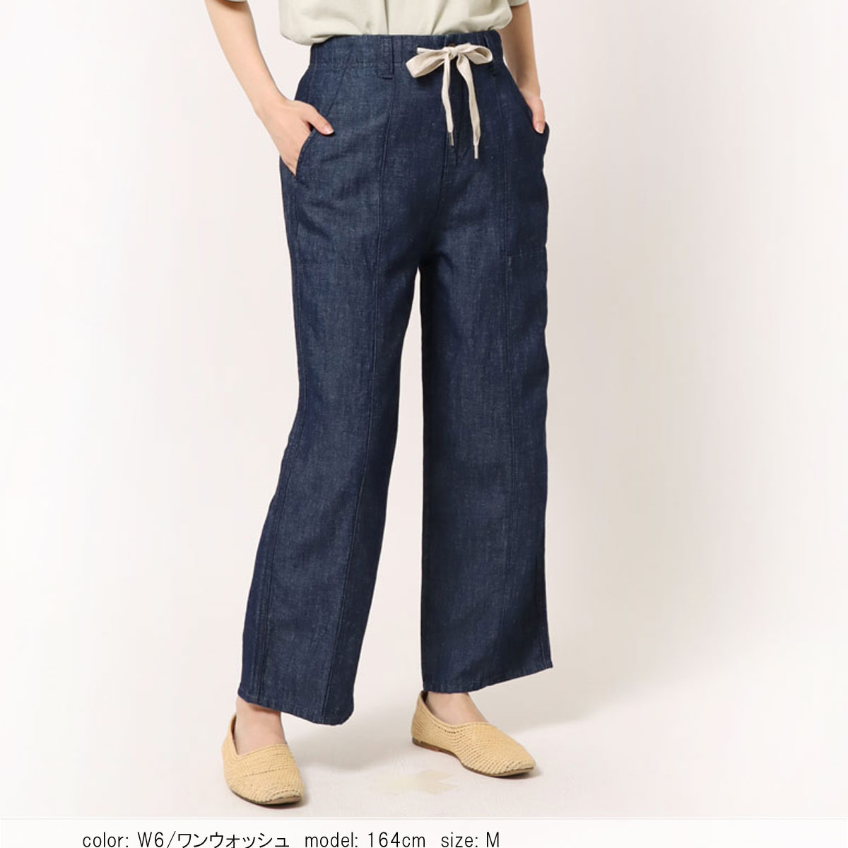 �߸˸¤��SALE�� ���â� �롼�顼���ȥ졼�� CF0498