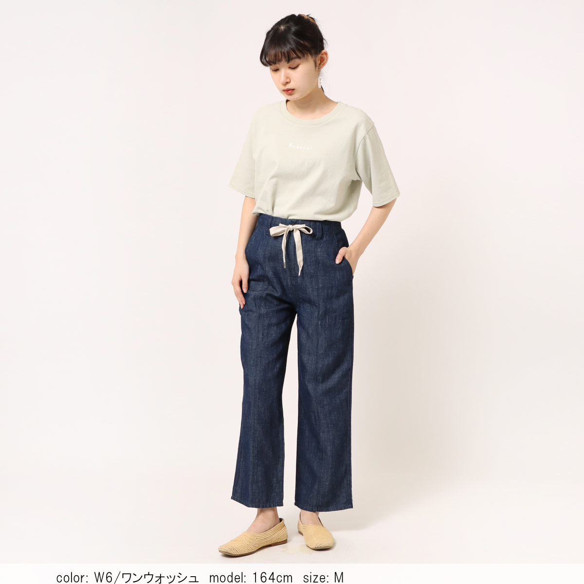 �߸˸¤��SALE�� ���â� �롼�顼���ȥ졼�� CF0498