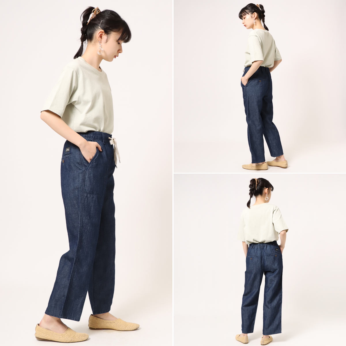 �߸˸¤��SALE�� ���â� �롼�顼���ȥ졼�� CF0498