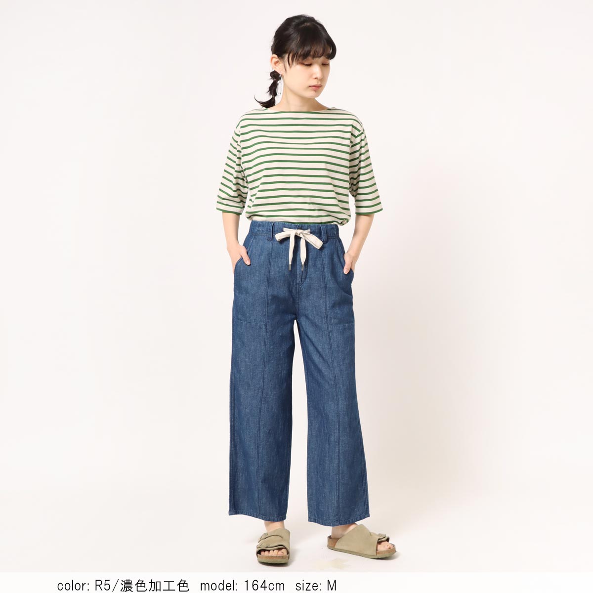 �߸˸¤��SALE�� ���â� �롼�顼���ȥ졼�� CF0498