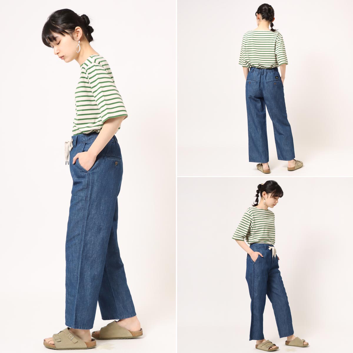 �߸˸¤��SALE�� ���â� �롼�顼���ȥ졼�� CF0498