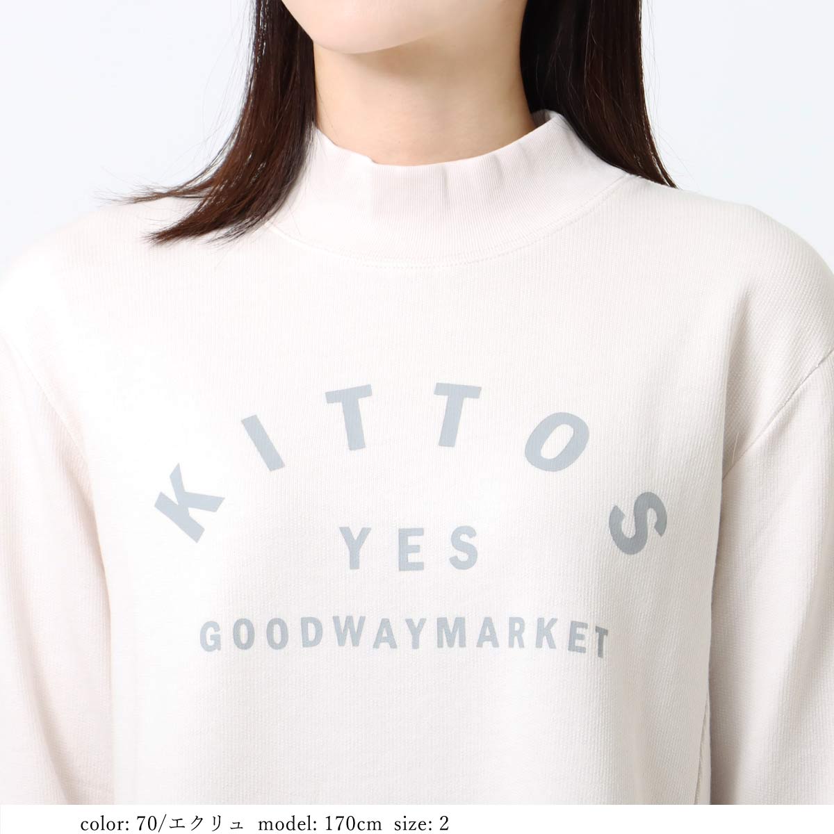 ��BIG SALE�ۺ߸˸¤� �ץ��ȥ���˥å� GMT394