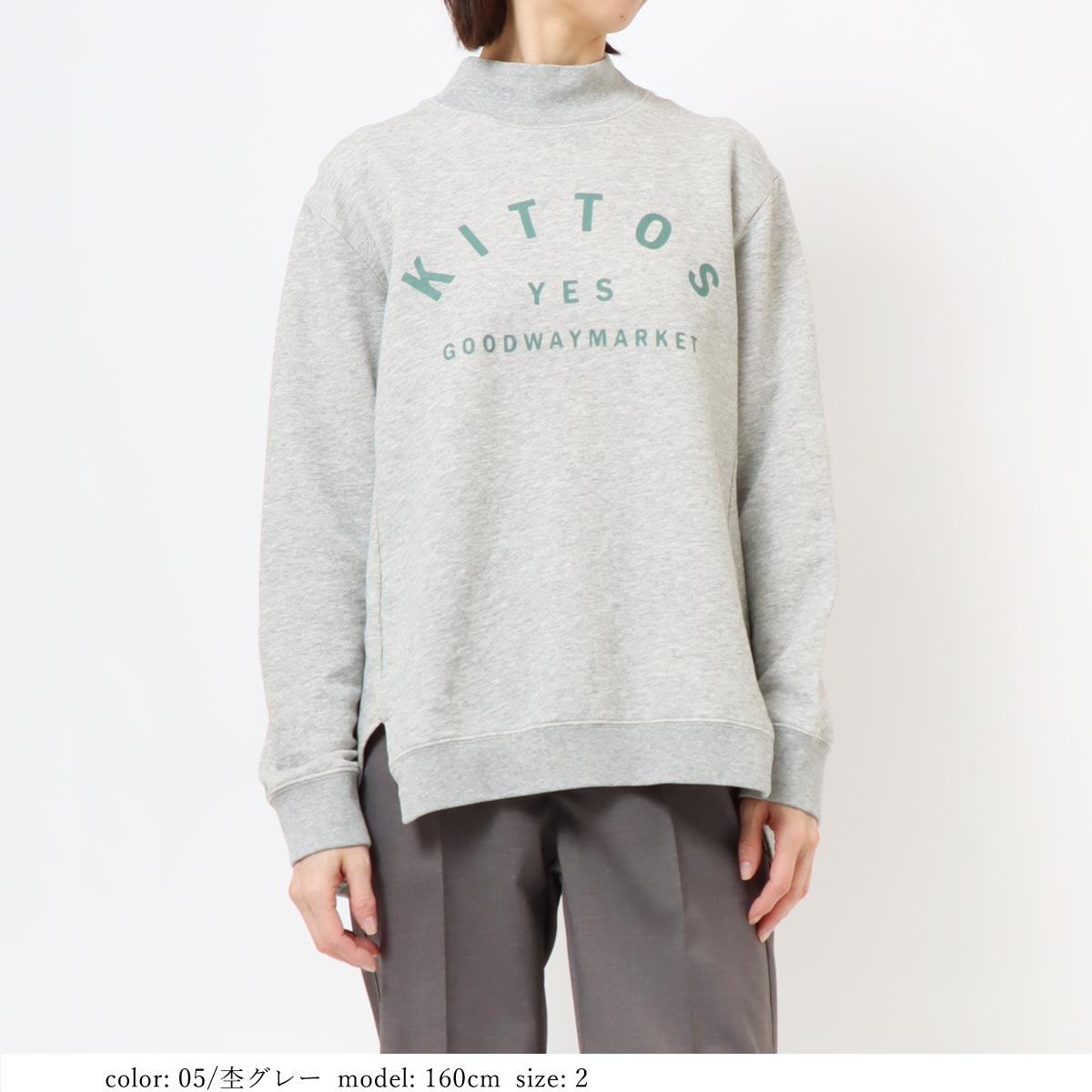 ��BIG SALE�ۺ߸˸¤� �ץ��ȥ���˥å� GMT394