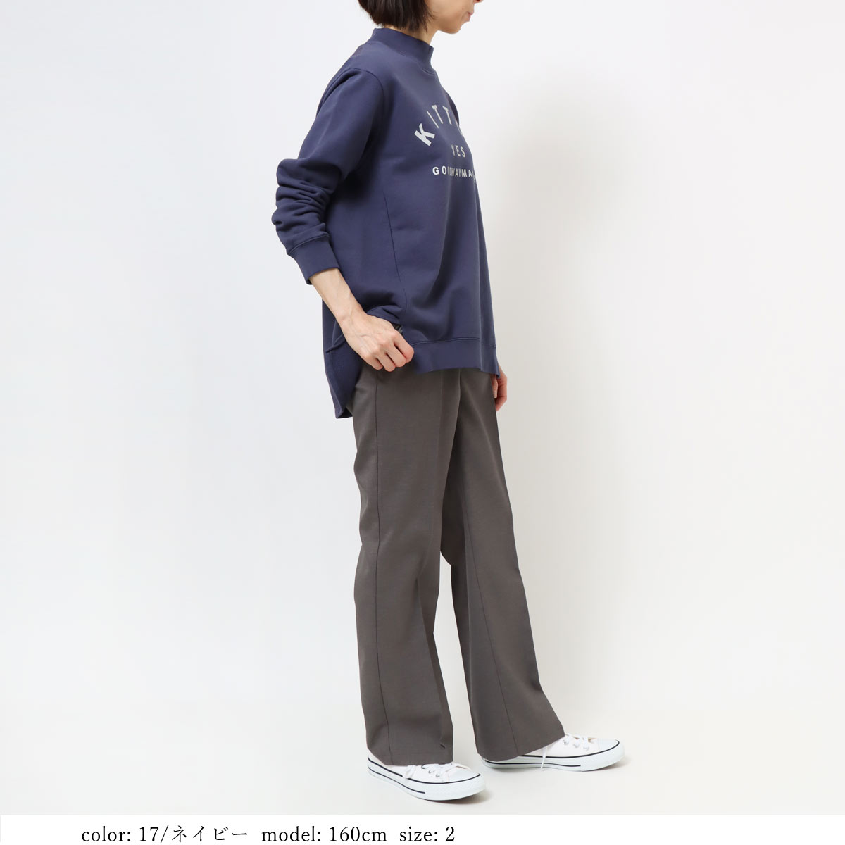 ��BIG SALE�ۺ߸˸¤� �ץ��ȥ���˥å� GMT394