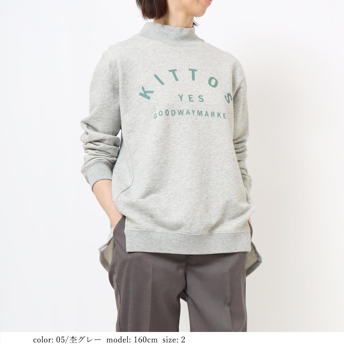 ��BIG SALE�ۺ߸˸¤� �ץ��ȥ���˥å� GMT394