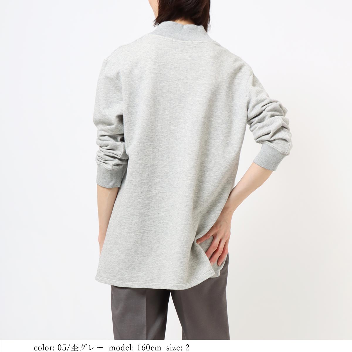 ��BIG SALE�ۺ߸˸¤� �ץ��ȥ���˥å� GMT394