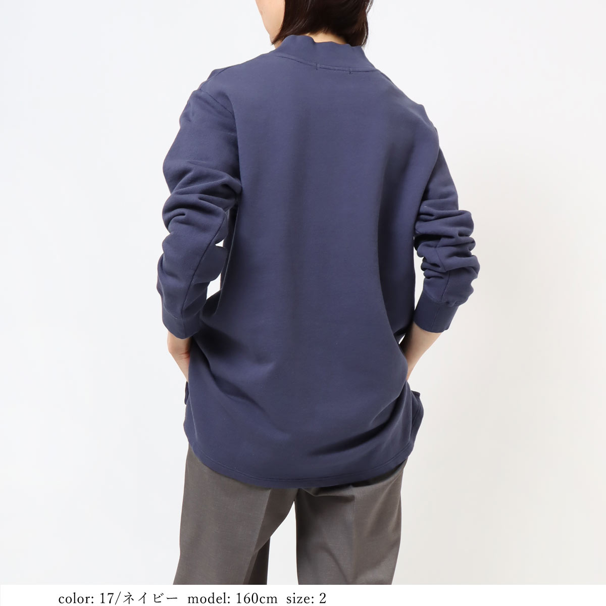 ��BIG SALE�ۺ߸˸¤� �ץ��ȥ���˥å� GMT394