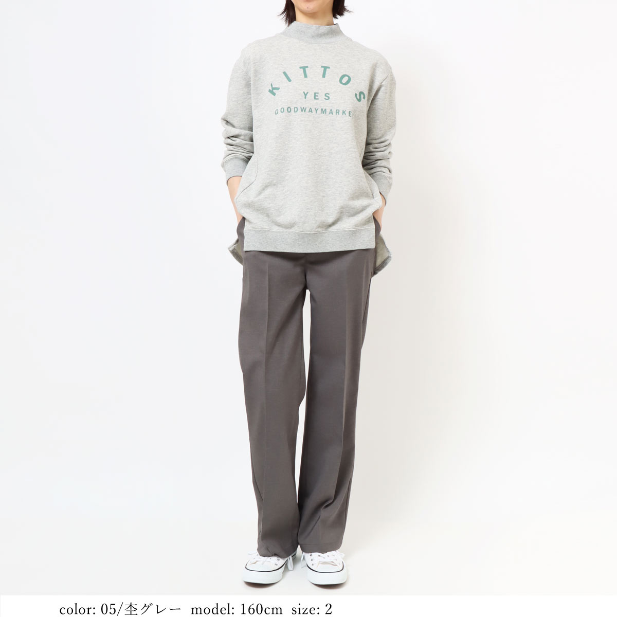 ��BIG SALE�ۺ߸˸¤� �ץ��ȥ���˥å� GMT394