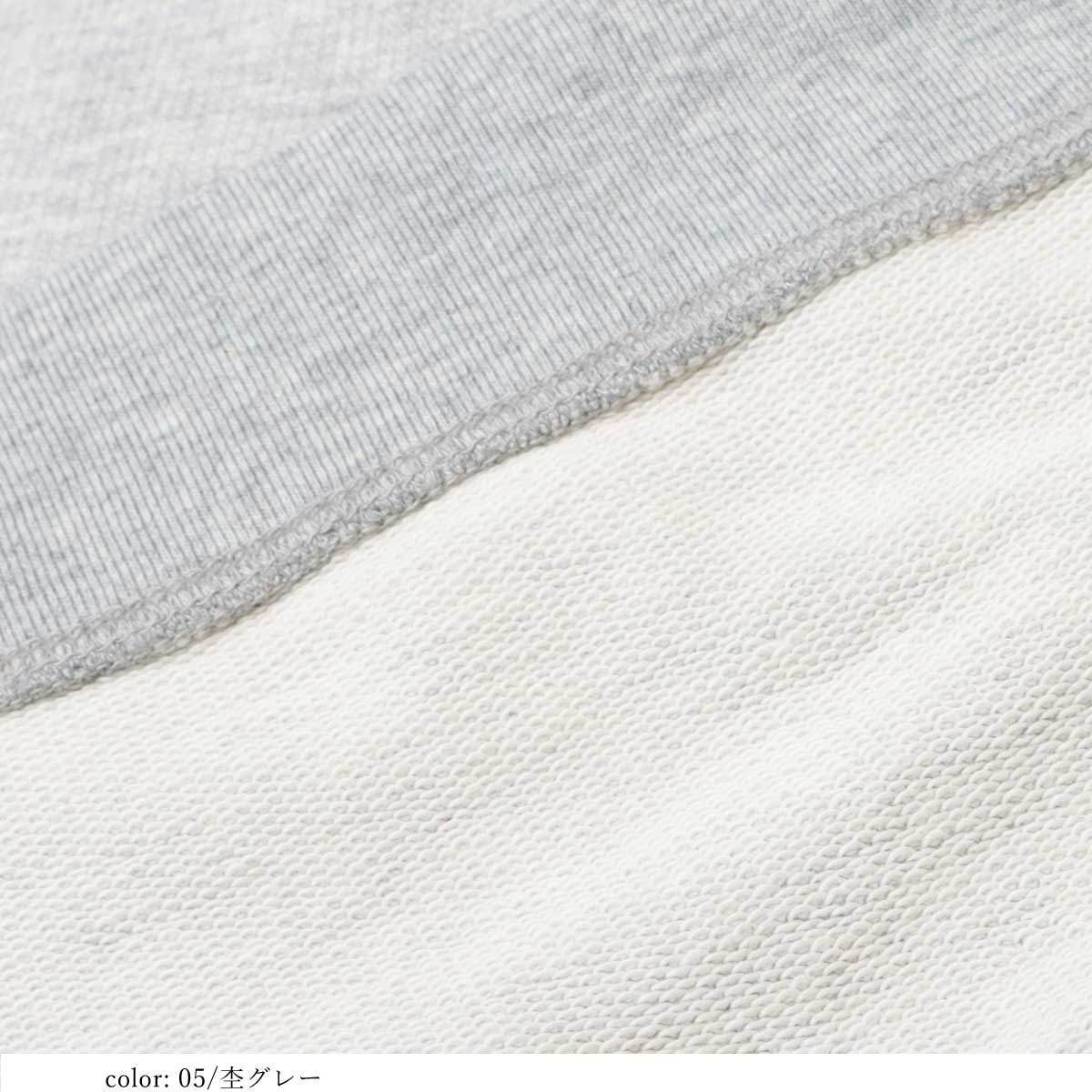 ��BIG SALE�ۺ߸˸¤� �ץ��ȥ���˥å� GMT394