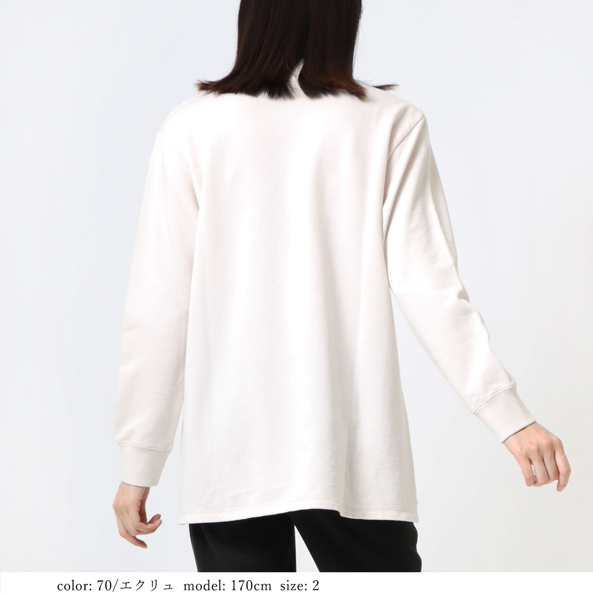 ��BIG SALE�ۺ߸˸¤� �ץ��ȥ���˥å� GMT394