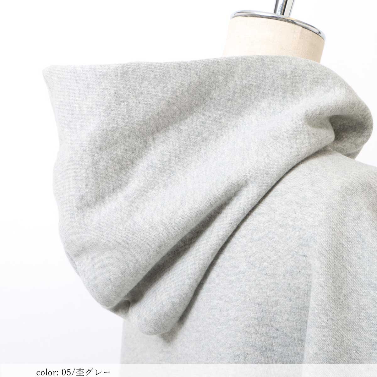 ��BIG SALE�ۢ��Ȣ��߸˸¤� �ꥵ�����륳�åȥ�BIG�ѡ����� GMT438