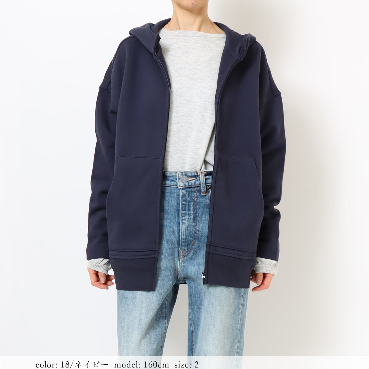 ��BIG SALE�ۢ��Ȣ��߸˸¤� �ꥵ�����륳�åȥ�BIG�ѡ����� GMT438