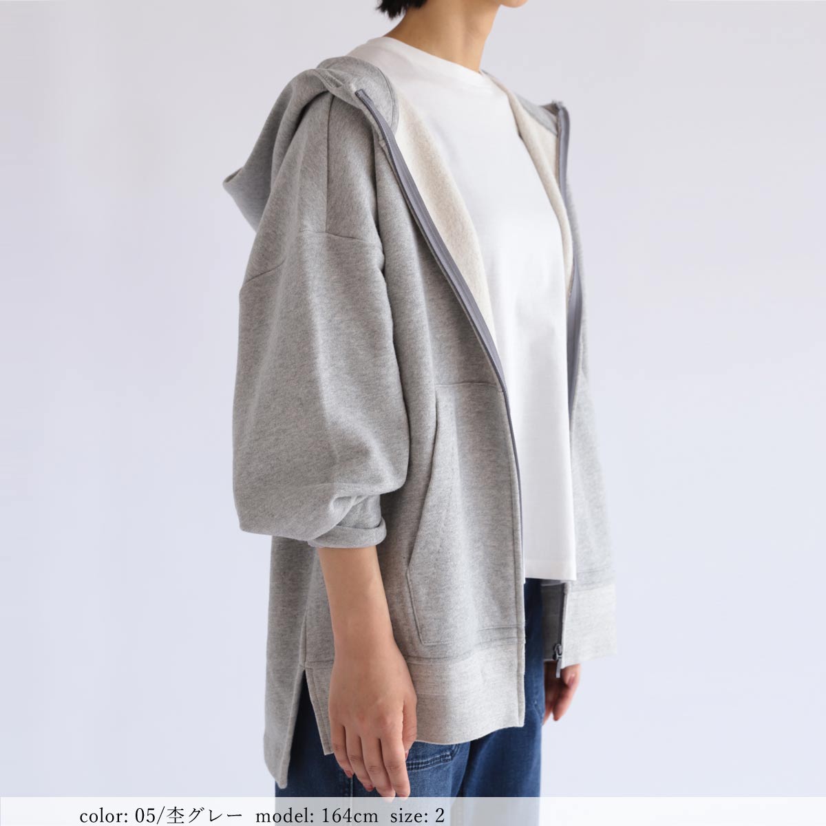 ��BIG SALE�ۢ��Ȣ��߸˸¤� �ꥵ�����륳�åȥ�BIG�ѡ����� GMT438