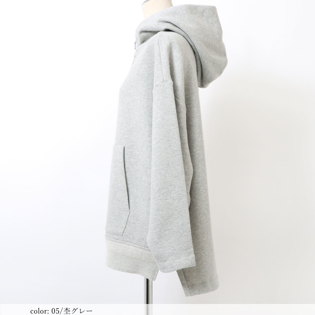 ��BIG SALE�ۢ��Ȣ��߸˸¤� �ꥵ�����륳�åȥ�BIG�ѡ����� GMT438