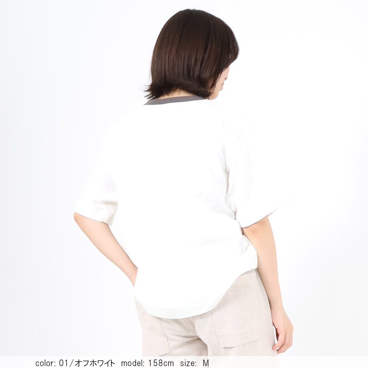 ��SALE�ۺ߸˸¤� �롼����󥬡��ץ���T�����  CF6148