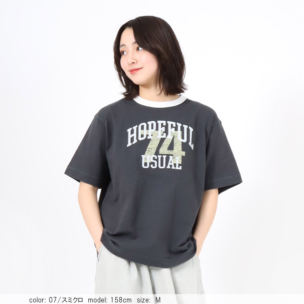 ��SALE�ۺ߸˸¤� �롼����󥬡��ץ���T�����  CF6148