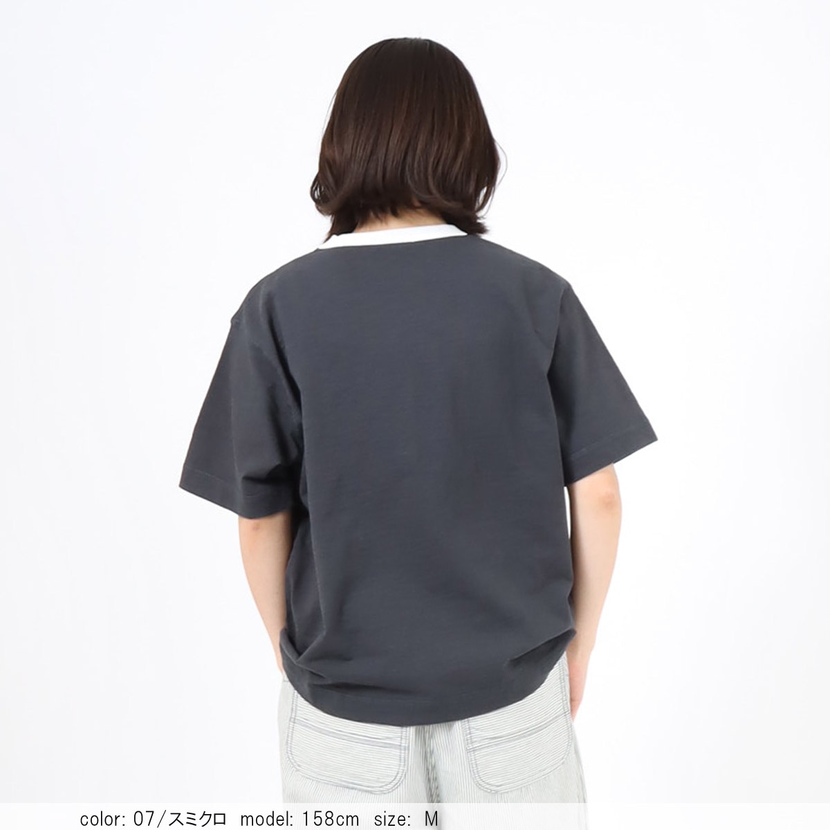 ��SALE�ۺ߸˸¤� �롼����󥬡��ץ���T�����  CF6148