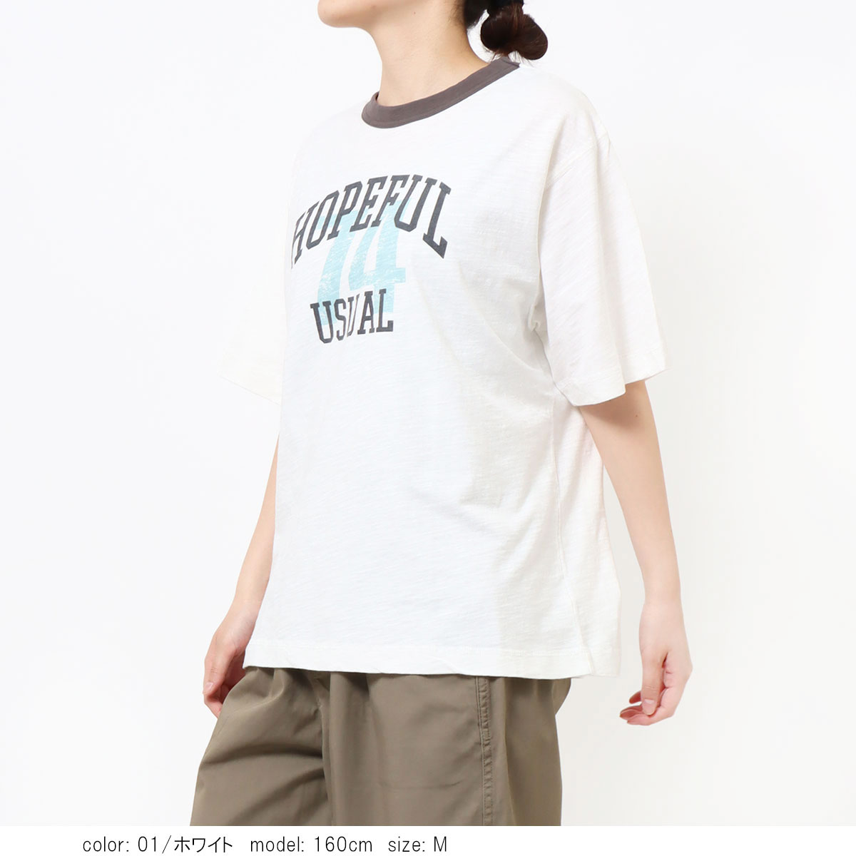 ��SALE�ۺ߸˸¤� �롼����󥬡��ץ���T�����  CF6148
