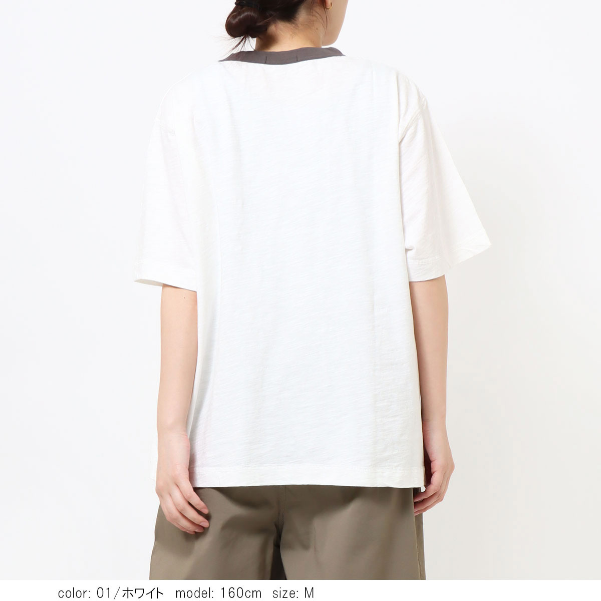 ��SALE�ۺ߸˸¤� �롼����󥬡��ץ���T�����  CF6148