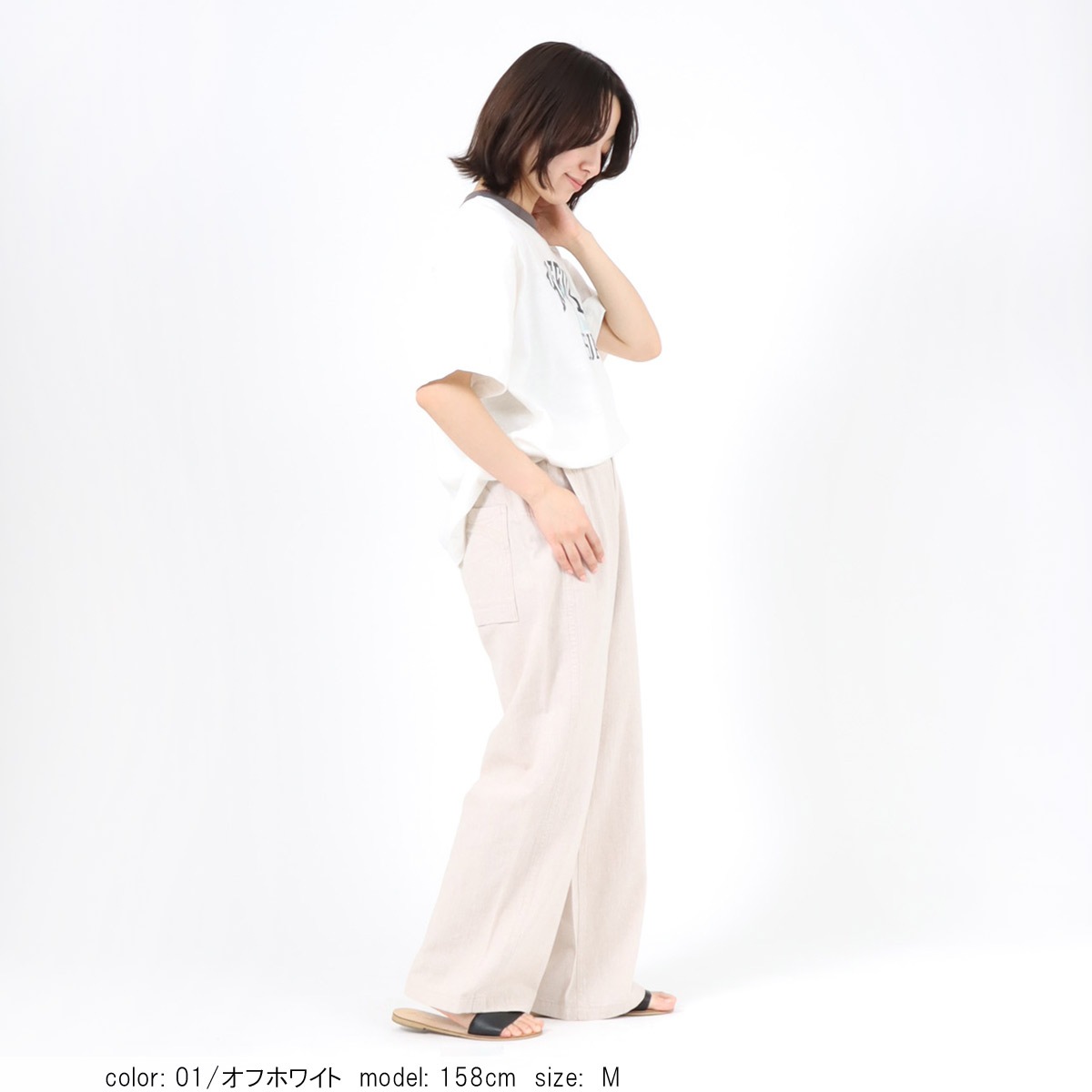 ��SALE�ۺ߸˸¤� �롼����󥬡��ץ���T�����  CF6148