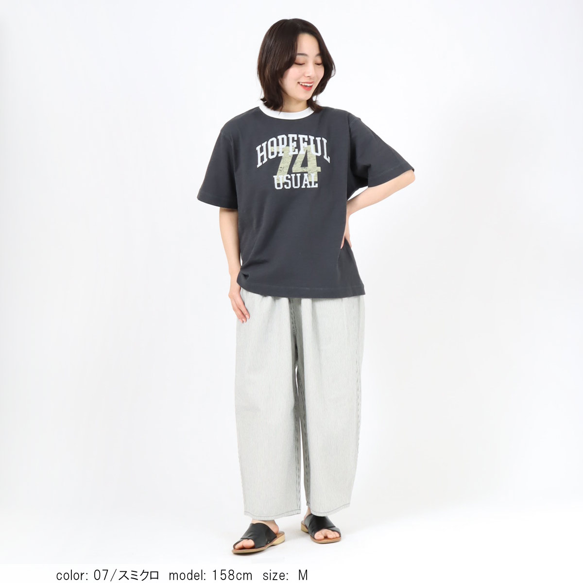 ��SALE�ۺ߸˸¤� �롼����󥬡��ץ���T�����  CF6148