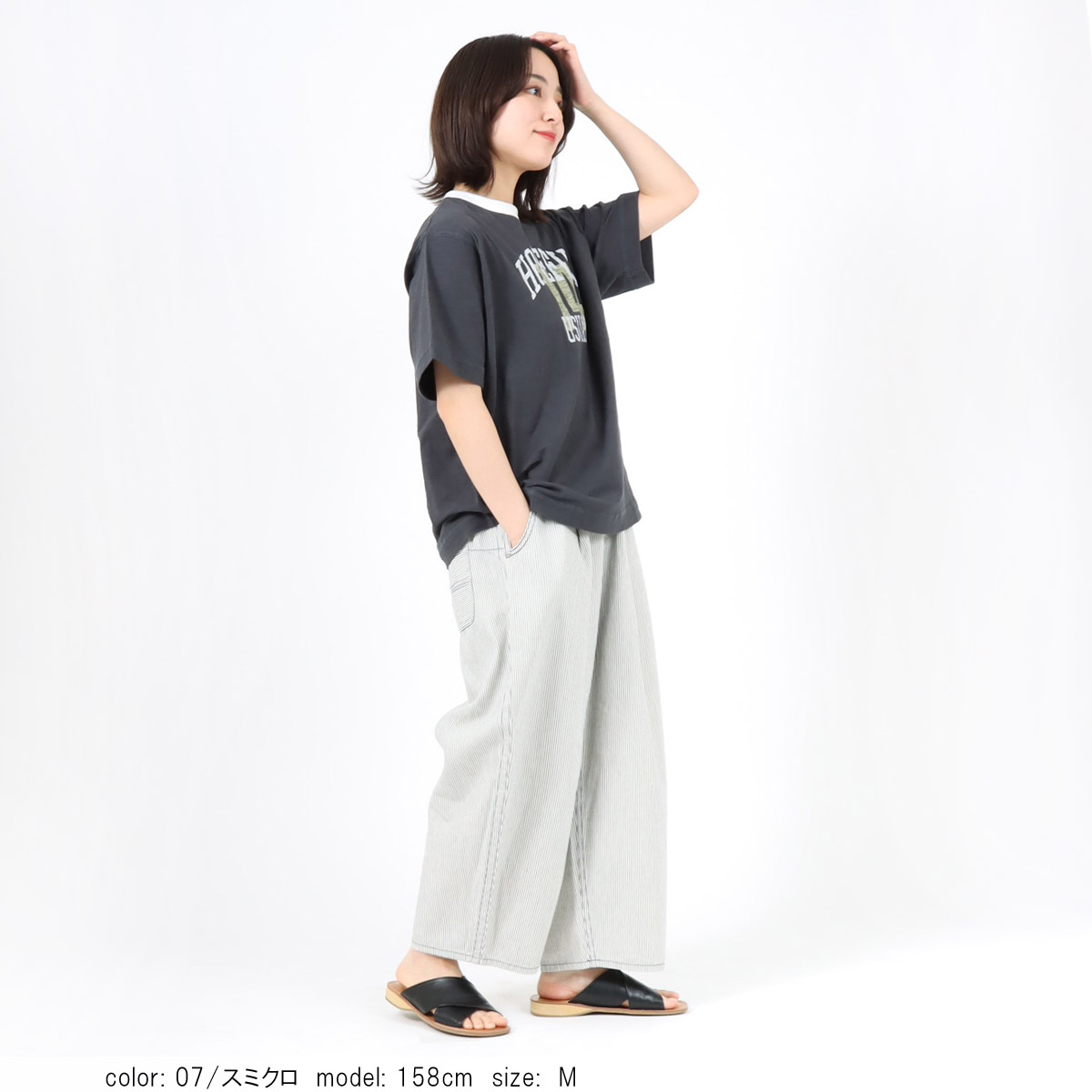 ��SALE�ۺ߸˸¤� �롼����󥬡��ץ���T�����  CF6148