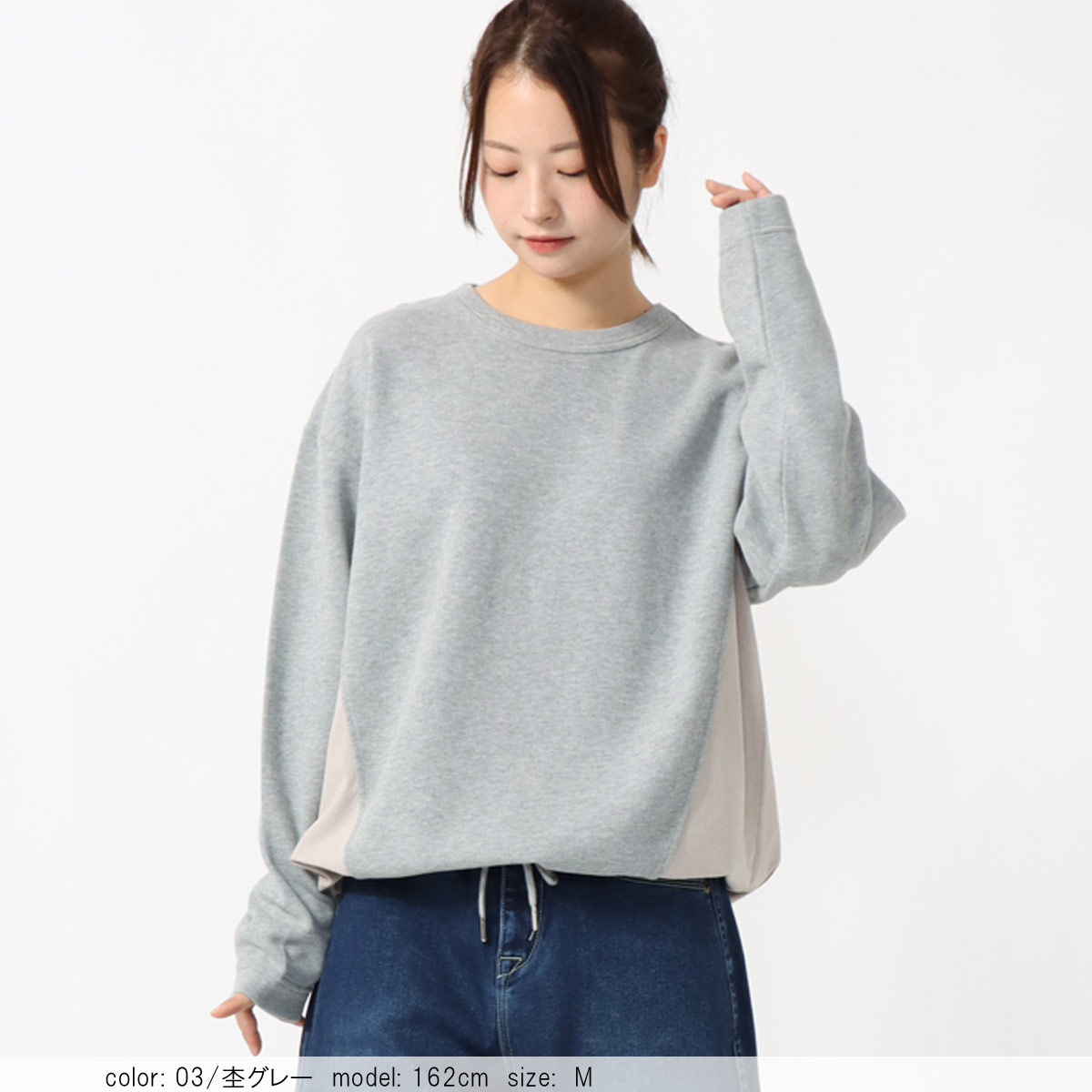 οݥоݡ祳ӥɥȥץ륪С CF6163