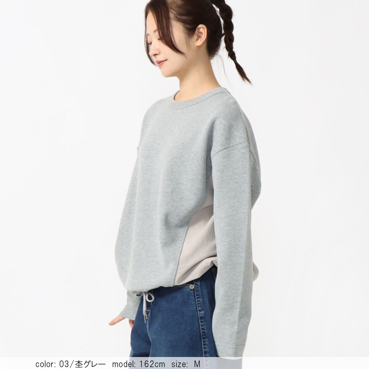 οݥоݡ祳ӥɥȥץ륪С CF6163