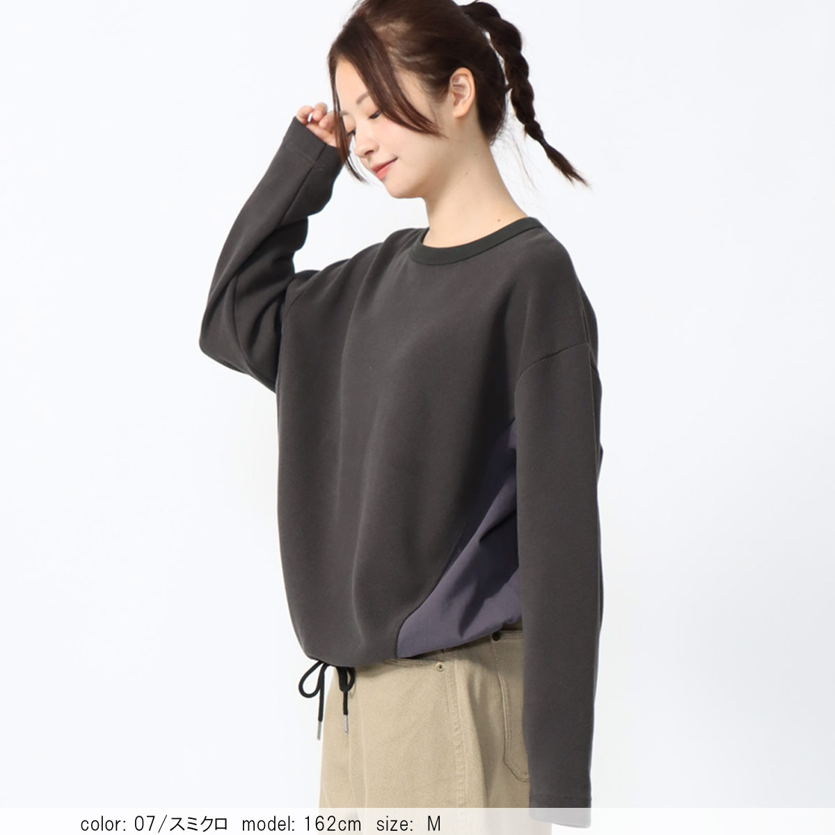 οݥоݡ祳ӥɥȥץ륪С CF6163