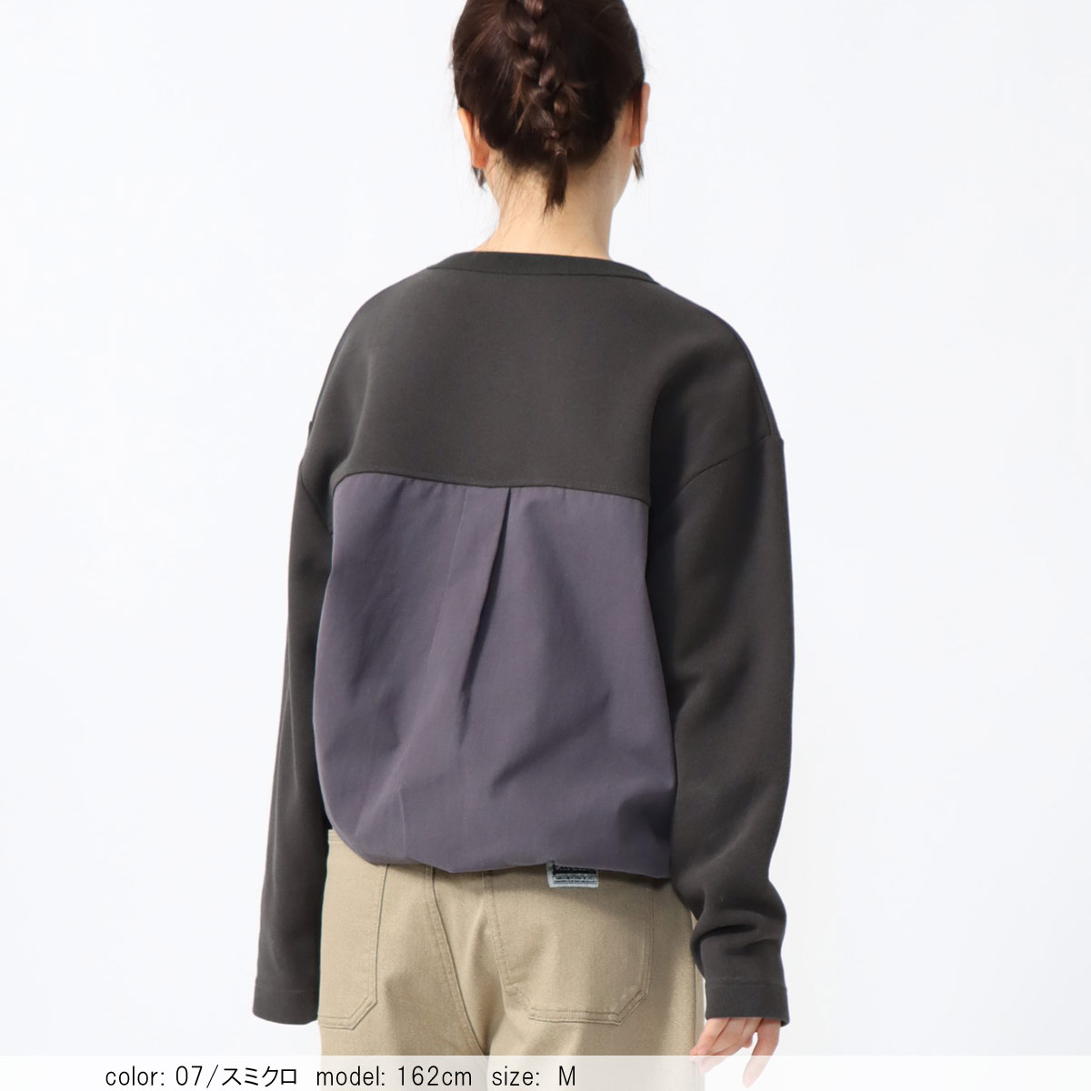 οݥоݡ祳ӥɥȥץ륪С CF6163