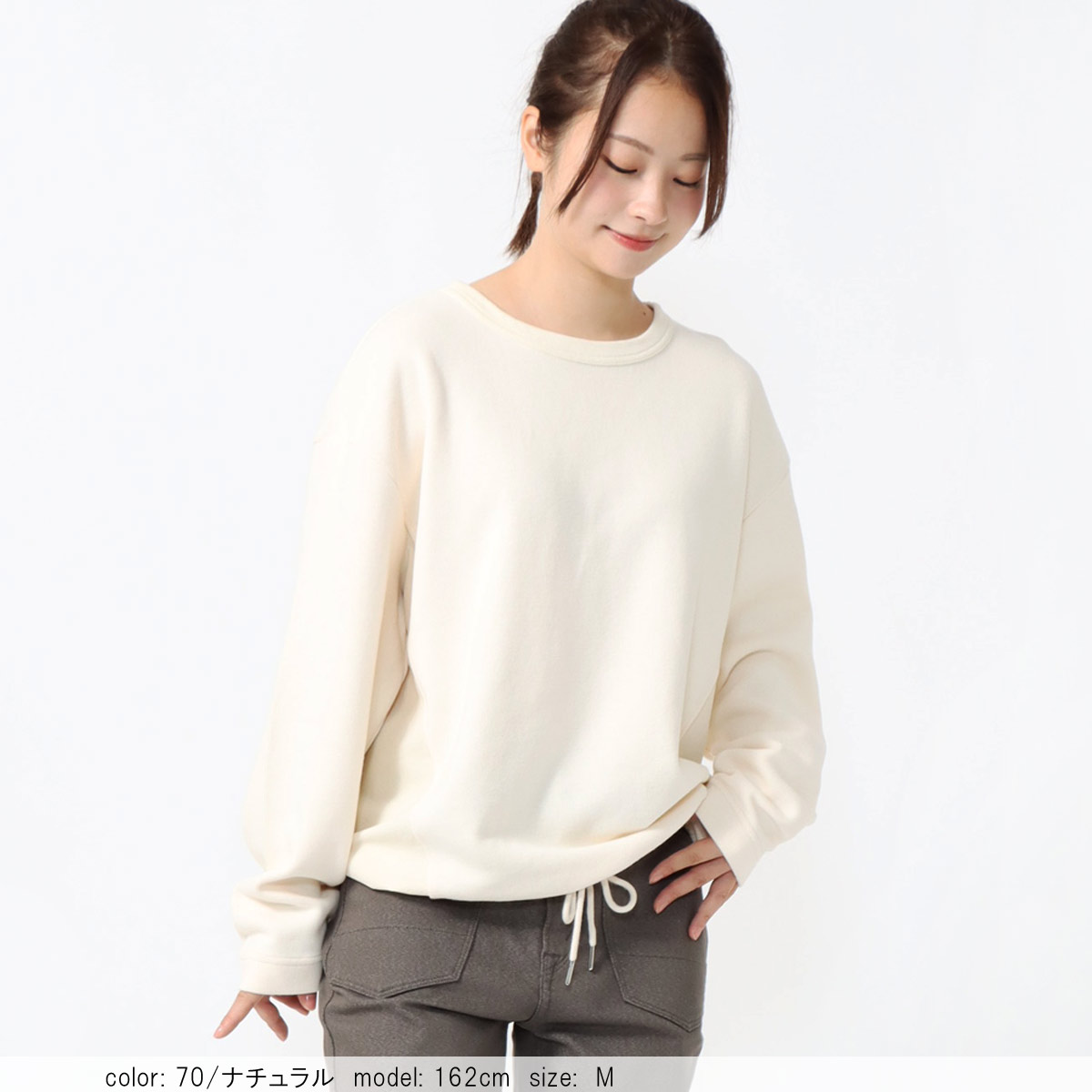 οݥоݡ祳ӥɥȥץ륪С CF6163