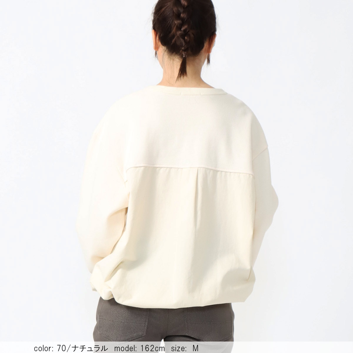 οݥоݡ祳ӥɥȥץ륪С CF6163