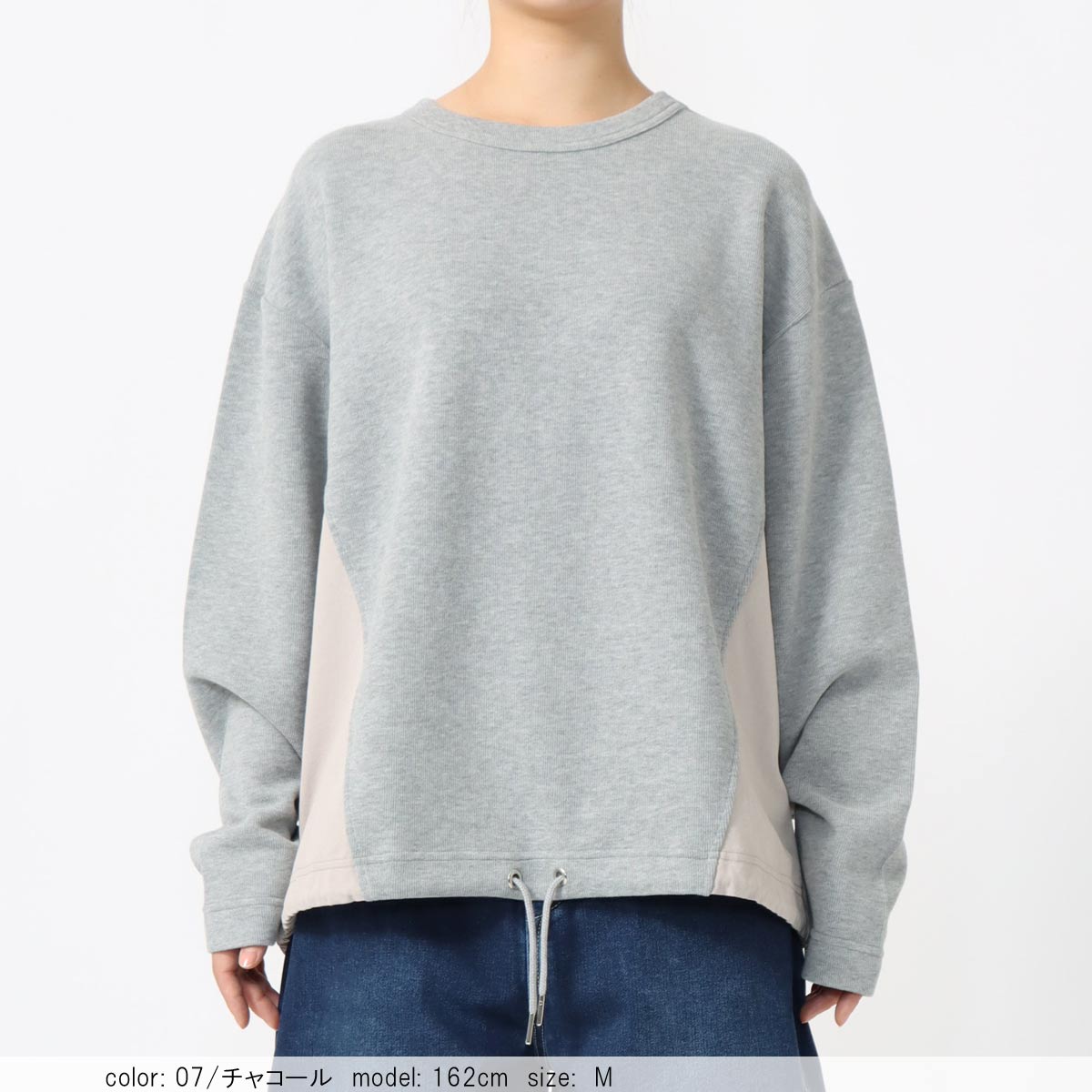 οݥоݡ祳ӥɥȥץ륪С CF6163