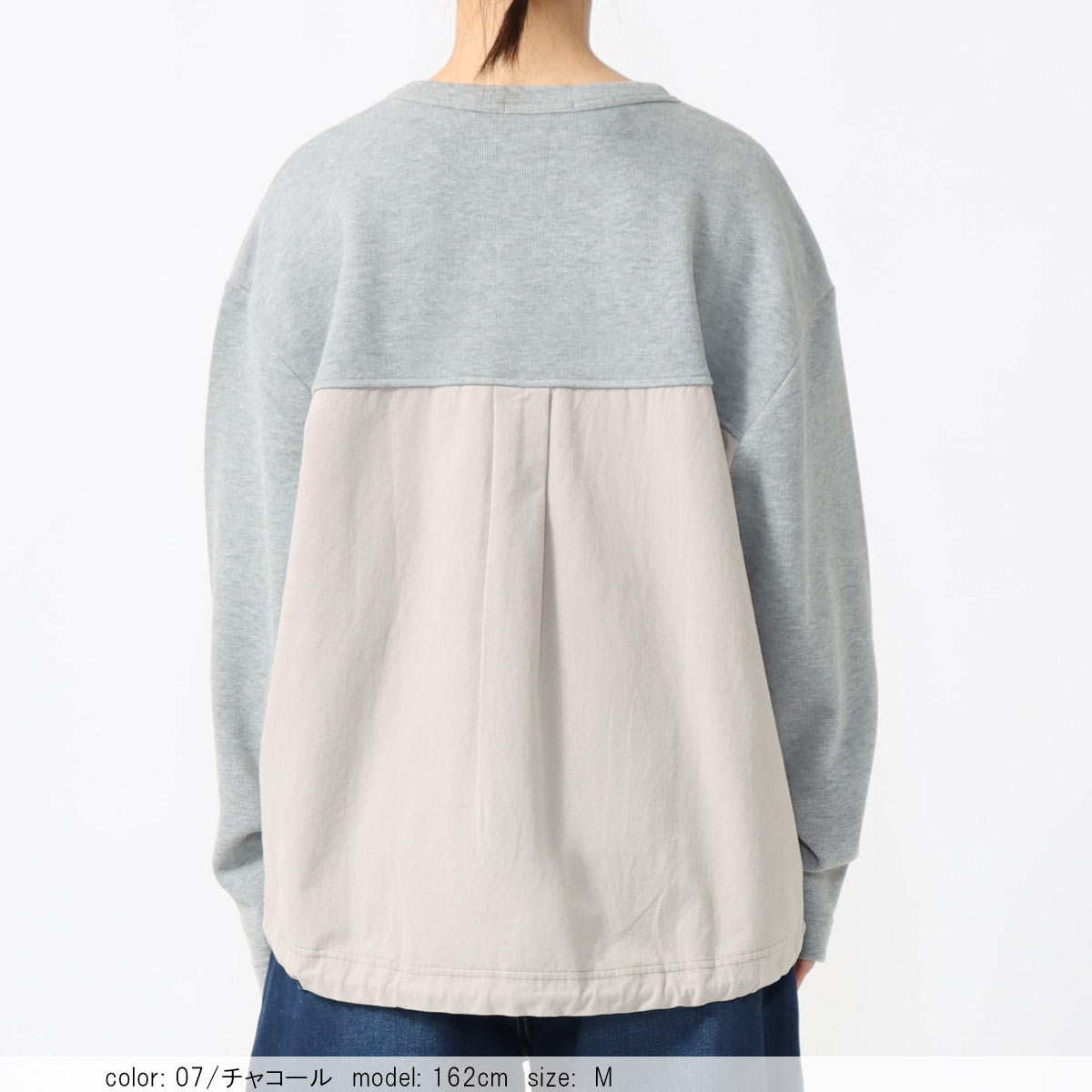 οݥоݡ祳ӥɥȥץ륪С CF6163