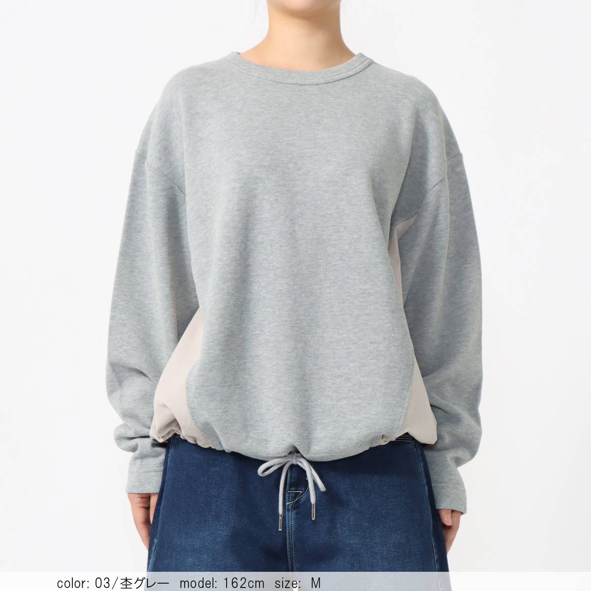 οݥоݡ祳ӥɥȥץ륪С CF6163