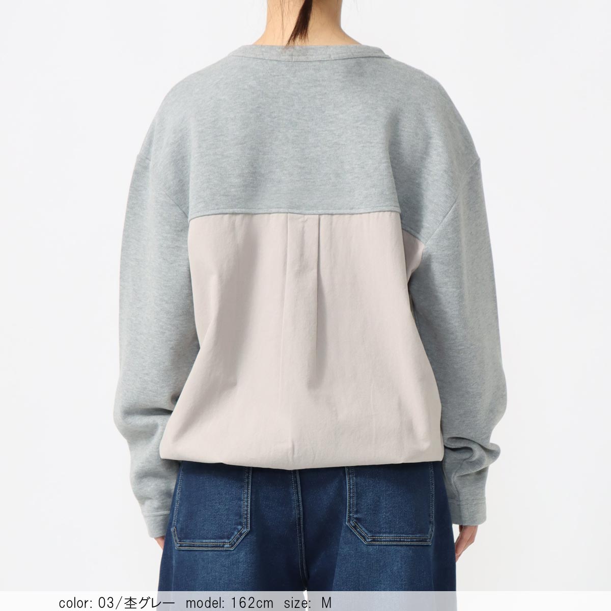 οݥоݡ祳ӥɥȥץ륪С CF6163