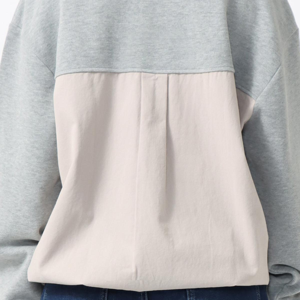 οݥоݡ祳ӥɥȥץ륪С CF6163