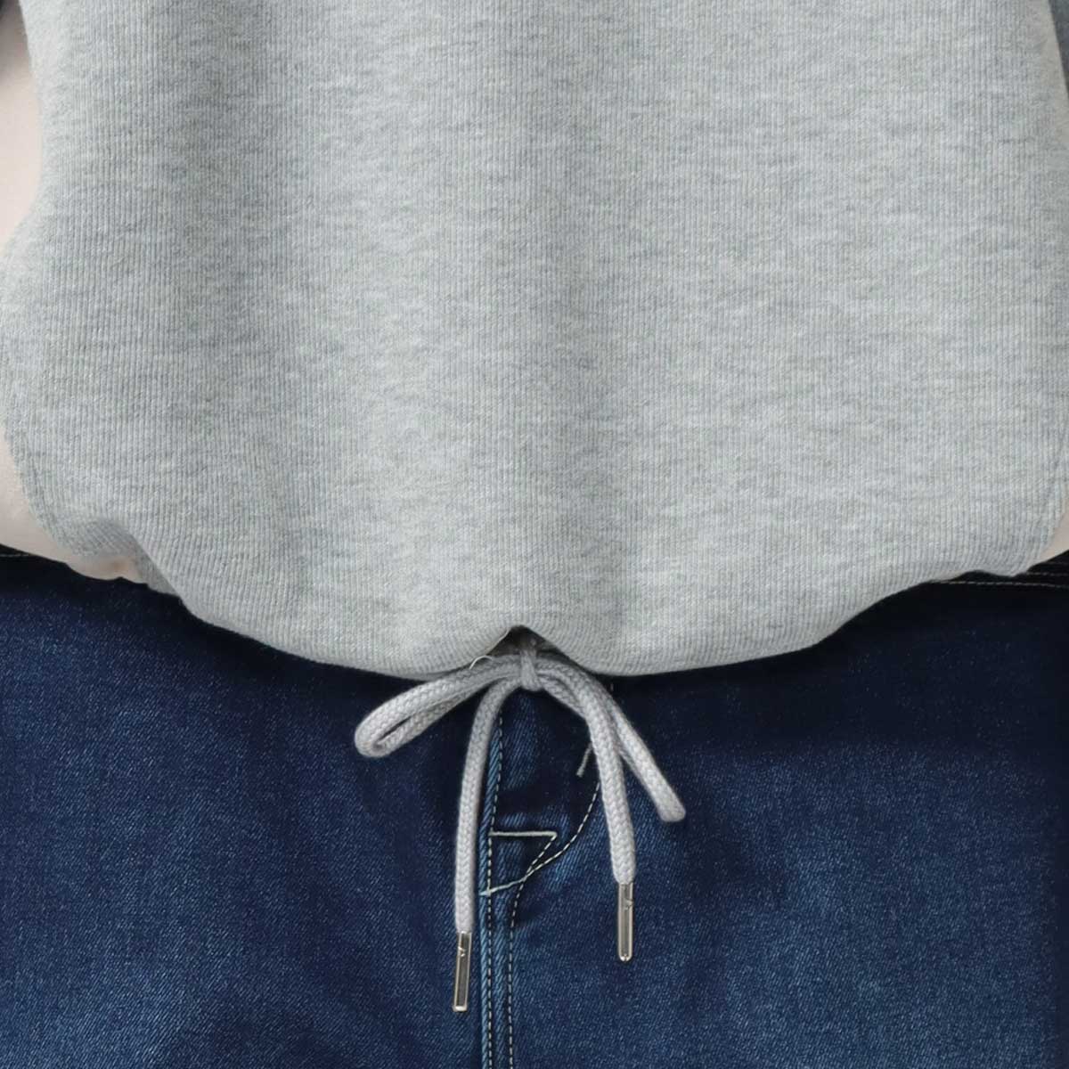 οݥоݡ祳ӥɥȥץ륪С CF6163