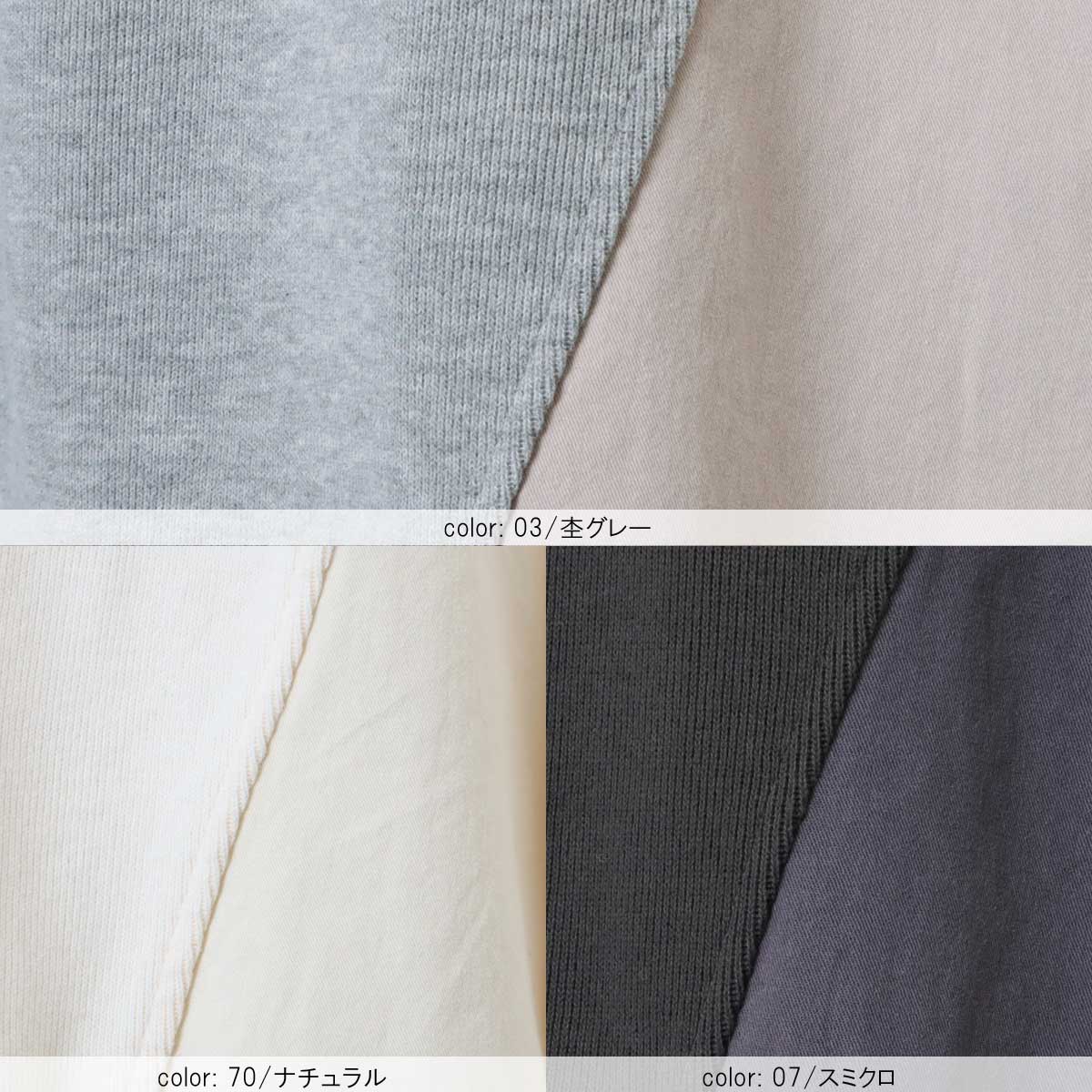 οݥоݡ祳ӥɥȥץ륪С CF6163