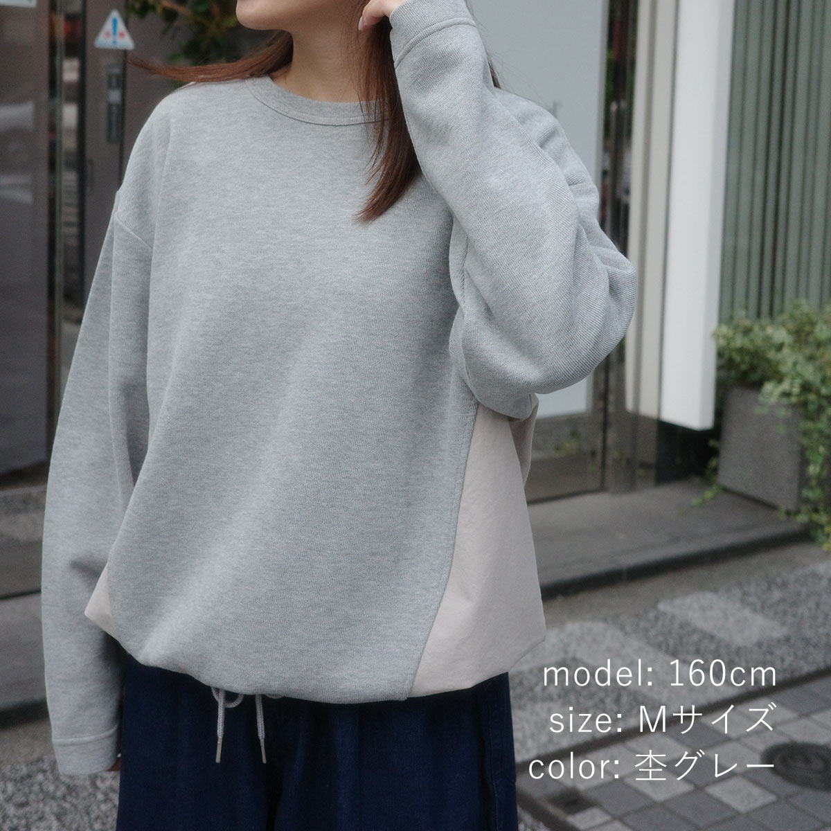 οݥоݡ祳ӥɥȥץ륪С CF6163