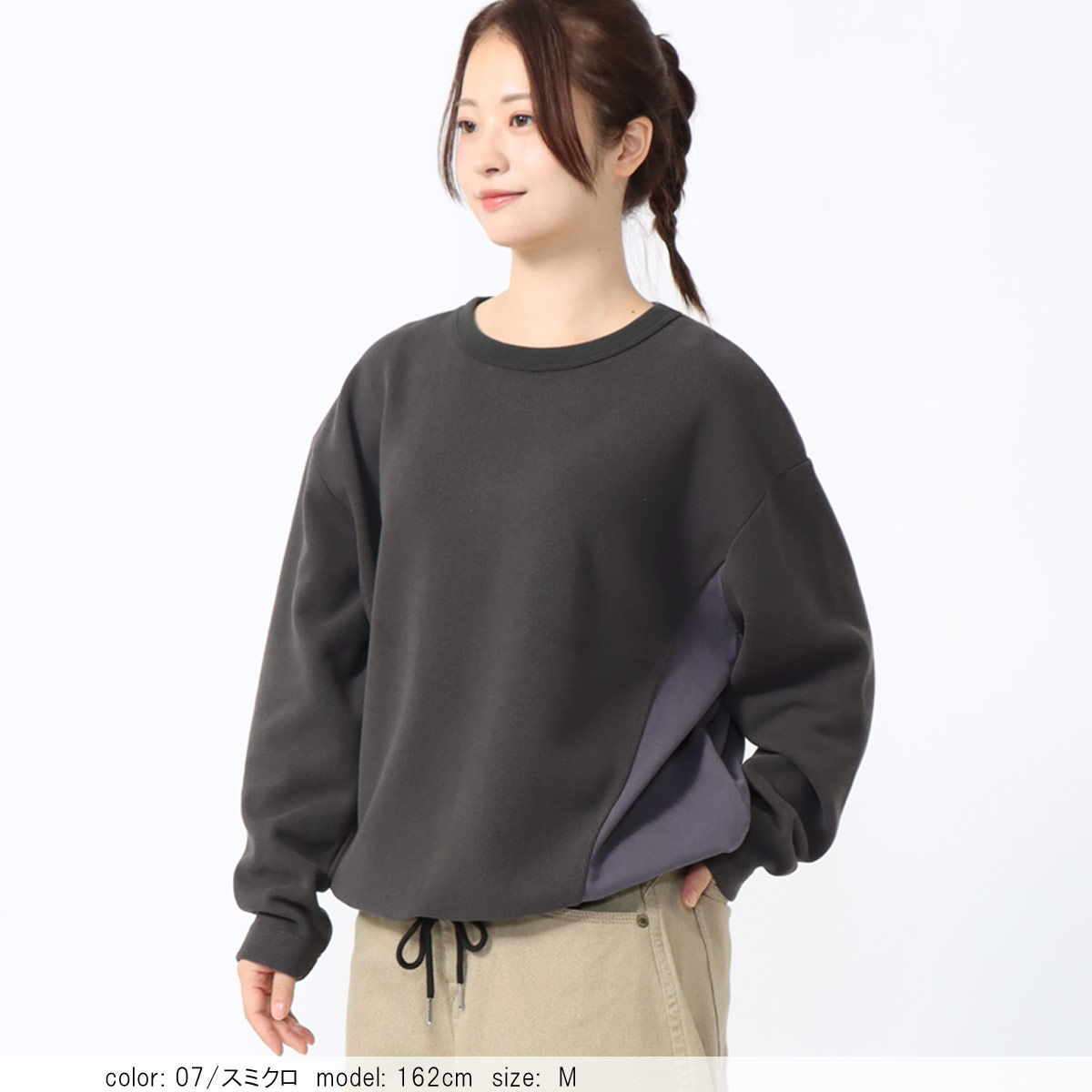 οݥоݡ祳ӥɥȥץ륪С CF6163