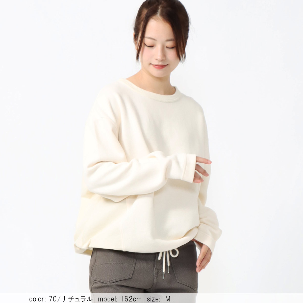 οݥоݡ祳ӥɥȥץ륪С CF6163