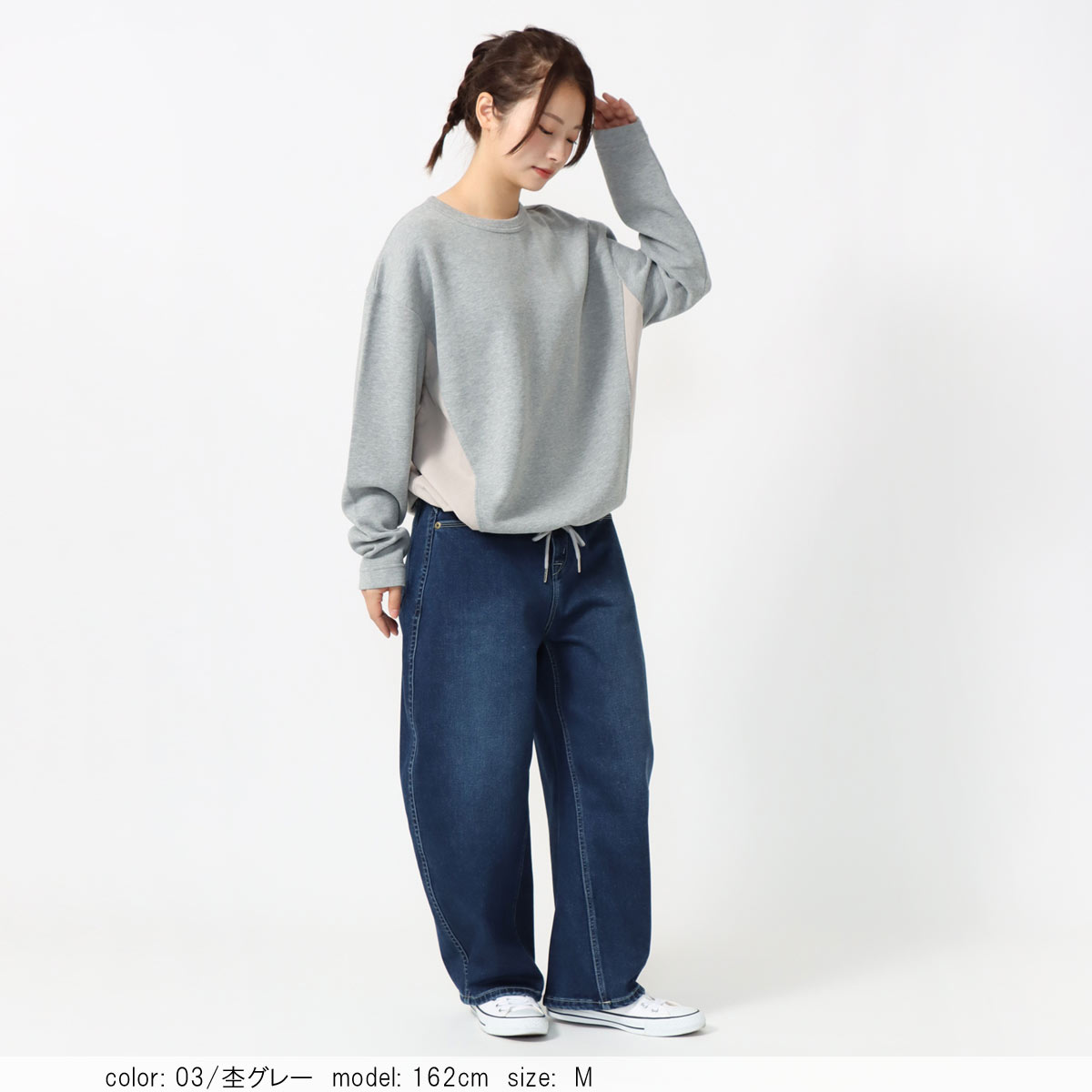 οݥоݡ祳ӥɥȥץ륪С CF6163