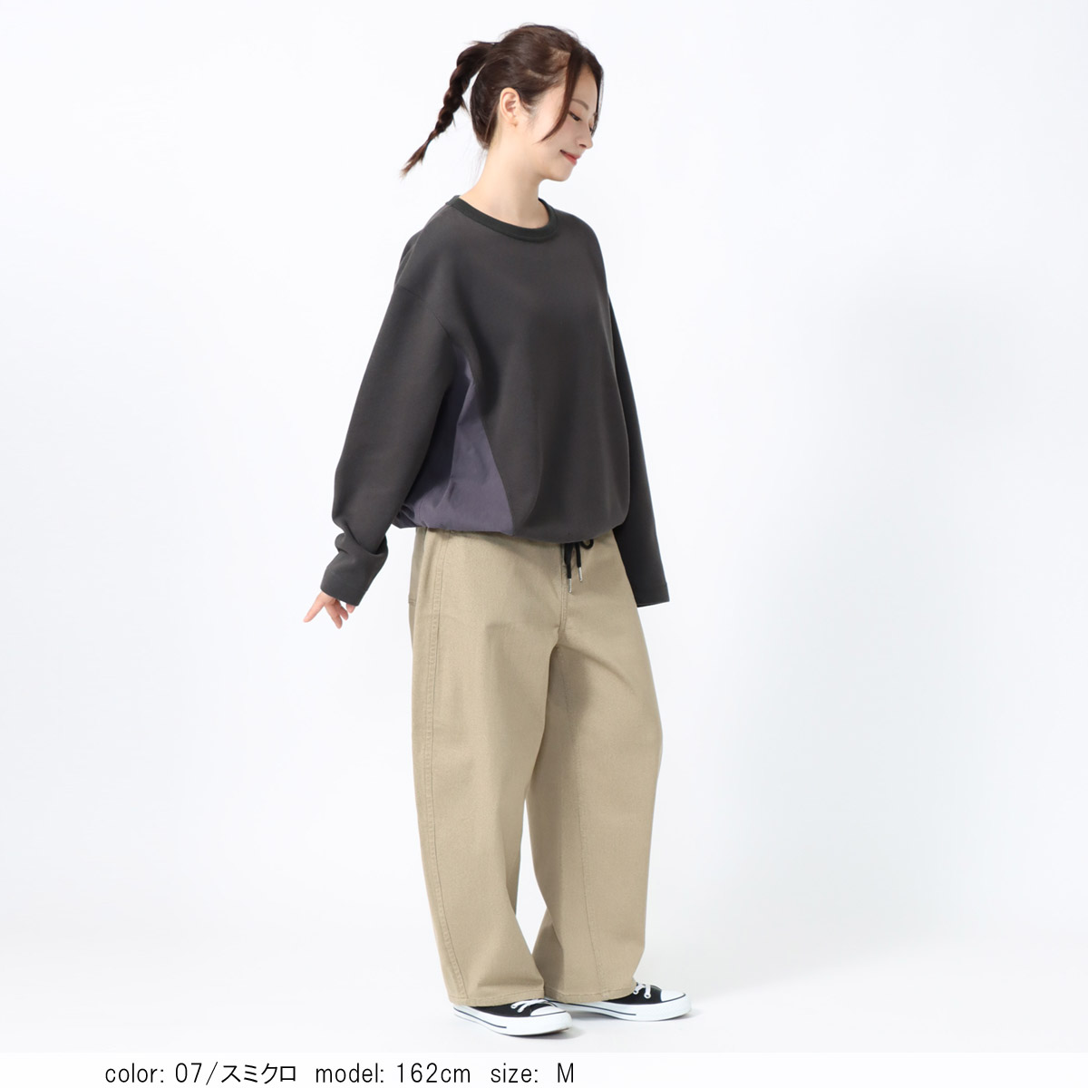 οݥоݡ祳ӥɥȥץ륪С CF6163