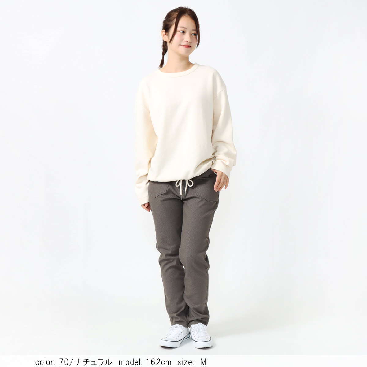 οݥоݡ祳ӥɥȥץ륪С CF6163