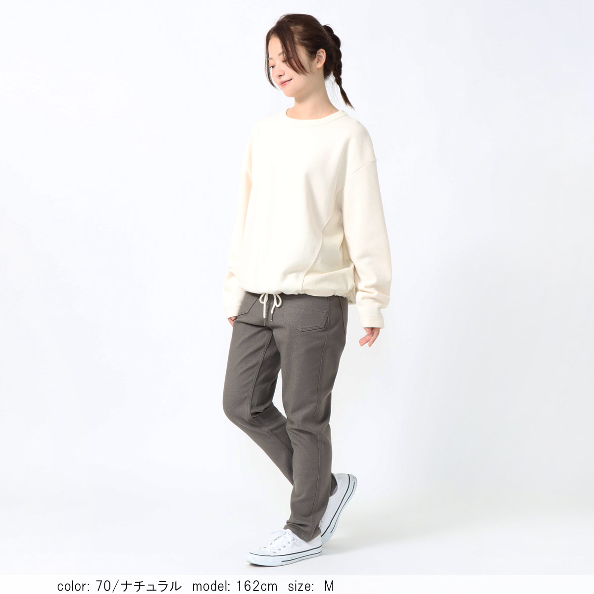 οݥоݡ祳ӥɥȥץ륪С CF6163