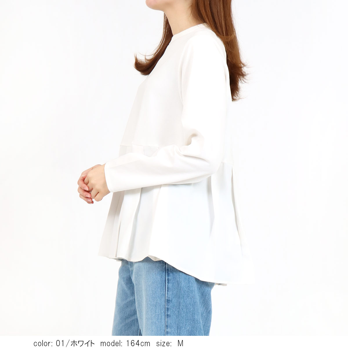 ���祳���A�饤��ץ륪���С� SCT174